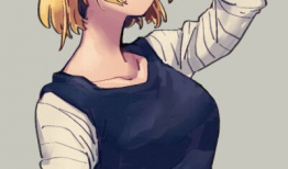 18号漫画,揭秘日常生活中的幽默与智慧