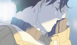 呼吸过度漫画,揭秘焦虑与恐慌的漫画之旅