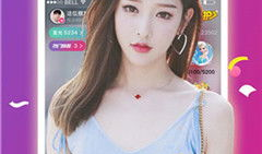 91直播testflight,探索全新直播平台功能与亮点