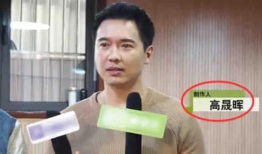 娱乐圈明星大号吃瓜事件,揭秘明星幕后真相