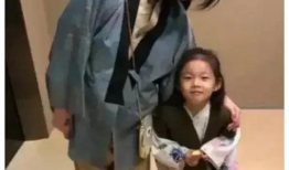 资本娱乐圈吃瓜爆料,揭秘幕后真相与热点事件