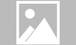 动漫画稿,揭秘动漫画稿背后的创作奥秘