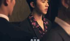 小说推文吃瓜沙雕娱乐圈,沙雕吃瓜，揭秘明星幕后故事