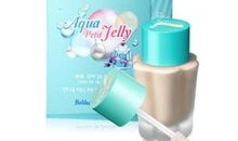 麻豆小布丁遮瑕,打造无瑕美肌的秘密武器