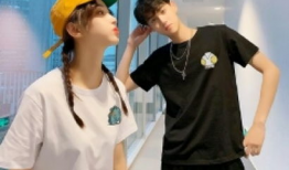 情侣高清直播91,情侣高清直播91，浪漫互动尽展爱意