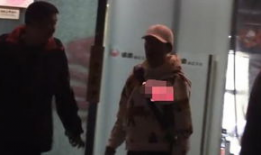 娱乐圈吃瓜王宝强,娱乐圈吃瓜王，揭秘明星背后的故事