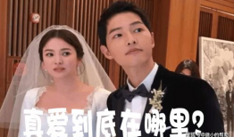 娱乐圈直播间吃瓜事件,揭秘明星幕后真相