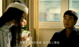 娱乐圈的吃瓜影帝在线观看,影帝吃瓜大揭秘，在线观看独家幕后