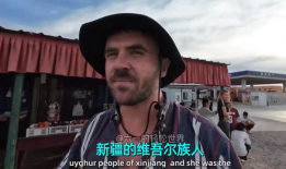 吃瓜老衲娱乐圈博主小说,娱乐圈幕后风云录